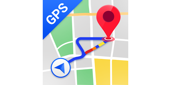 System GPS wspierający pomoc drogową – lokalizacja awarii, zdjęcia kolizji i szybki kontakt z kierowcą